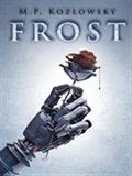 frost_2